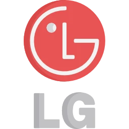 LG
