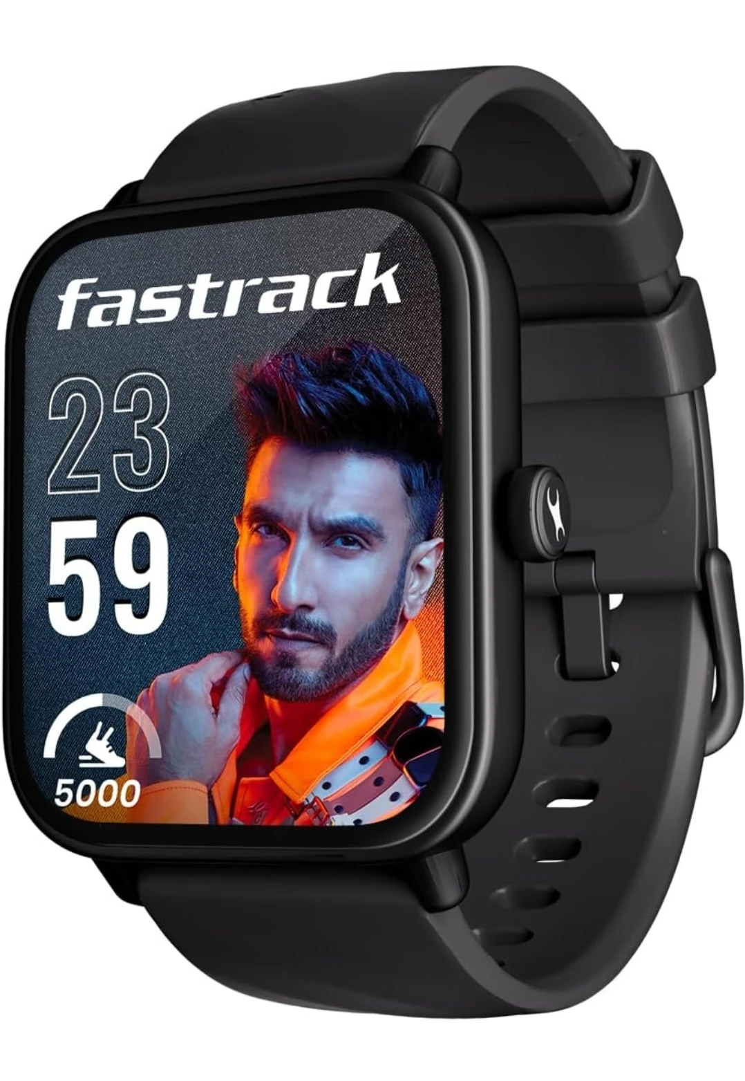 fastrack