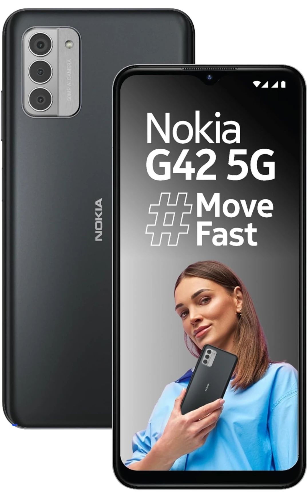 Mobile phone  &  Acessories